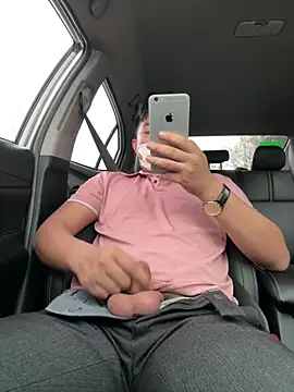 nmducnb online show from 04/18/26, 05:22