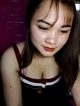 Lisakeem online show from 02/14/26, 06:32