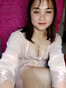 Lisakeem online show from 02/22/26, 11:31