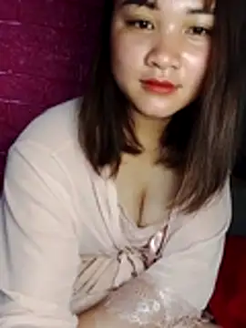 Lisakeem online show from 03/01/26, 01:07