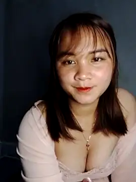 Lisakeem online show from 03/21/26, 11:15