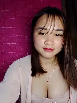 Lisakeem online show from 03/27/26, 12:38