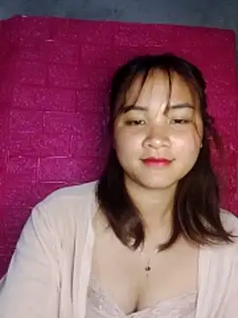 Lisakeem online show from 04/29/26, 04:16