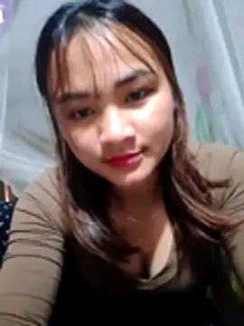 Lisakeem online show from 05/10/26, 07:13