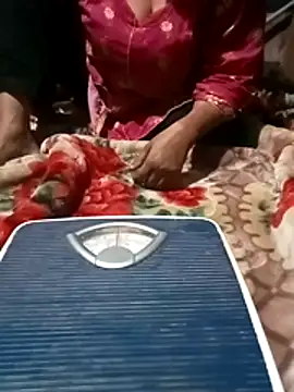 Hot queen3210 online show from 02/24/26, 06:28