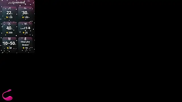 Snapshot of MsGaby_ chatting on 03/03/26, 07:31 MsGaby online show from 03/03/26, 07:31