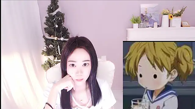 Snapshot of tool-01 chatting on 03/01/26, 03:52 tool-01 online show from 03/01/26, 03:52