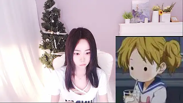 Snapshot of tool-01 chatting on 03/04/26, 03:29 tool-01 online show from 03/04/26, 03:29