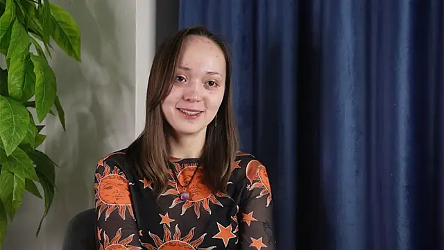 SydneyPuffer online show from 01/16/26, 04:27