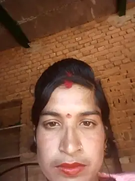 Roshni5050 online show from 01/14/26, 06:30