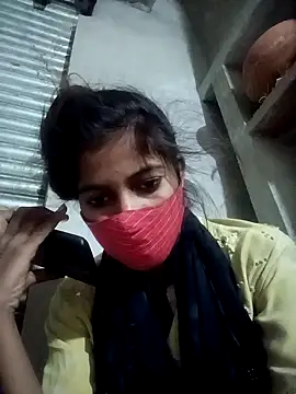Snapshot of Roshni5050 chatting on 02/07/26, 02:32 Roshni5050 online show from 02/07/26, 02:32
