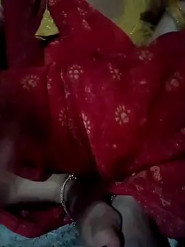 Snapshot of Roshni5050 chatting on 05/30/26, 02:47 Roshni5050 online show from 05/30/26, 02:47