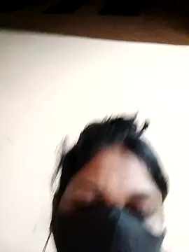 ankitha telugu1 online show from 02/07/26, 09:29