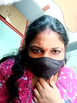 ankitha telugu1 online show from 02/20/26, 08:27