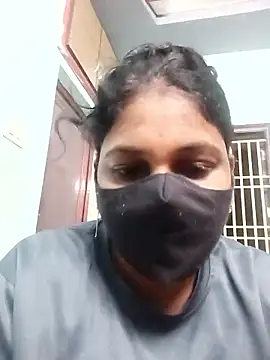 ankitha telugu1 online show from 03/03/26, 06:58