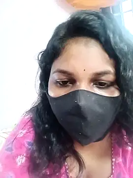 ankitha telugu1 online show from 03/13/26, 01:01