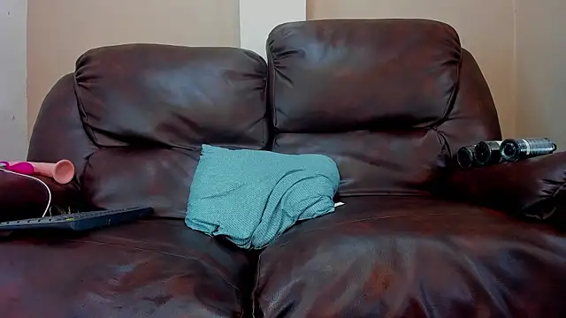 Salvattore Muller online show from 04/06/26, 04:46