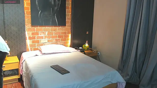 bastian and samantha online show from 03/05/26, 08:32