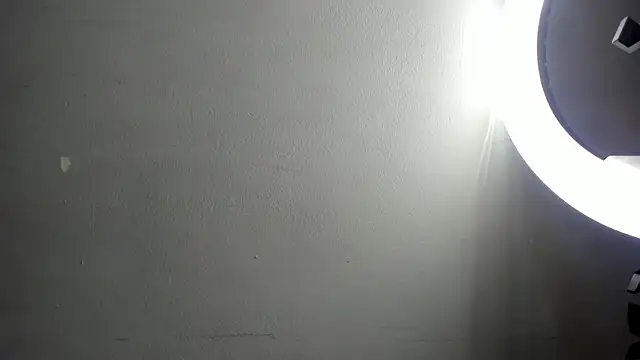 AnaiaClarck online show from 04/10/26, 03:34