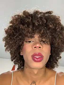 julietha sexy online show from 02/11/26, 06:18