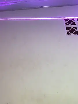 julietha sexy online show from 04/11/26, 02:38