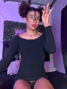 julietha sexy online show from 04/21/26, 03:24