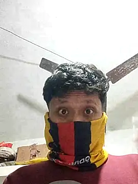 joyboyforYOU online show from 01/15/26, 07:28