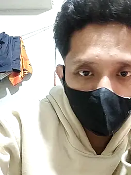 joyboyforYOU online show from 02/02/26, 05:33