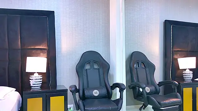 AshleyGingerr online show from 02/26/26, 09:19