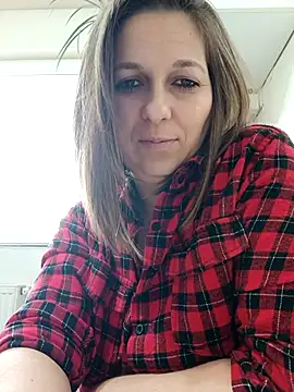 AdaJoy online show from 01/14/26, 12:22