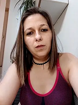 AdaJoy online show from 02/11/26, 11:32