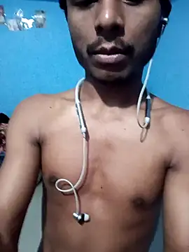 stylee satheesh online show from 02/22/26, 07:01