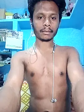 stylee satheesh online show from 03/02/26, 07:21