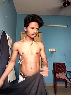 stylee satheesh online show from 03/03/26, 08:09