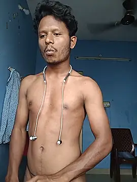 Snapshot of stylee_satheesh chatting on 06/02/26, 07:54 stylee satheesh online show from 06/02/26, 07:54