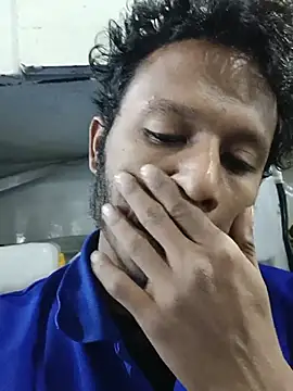 Snapshot of stylee_satheesh chatting on 07/06/26, 11:18 stylee satheesh online show from 07/06/26, 11:18