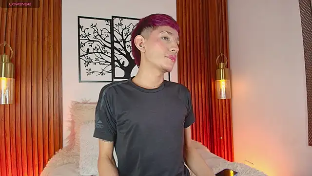 Taylor Snow online show from 02/01/26, 08:51