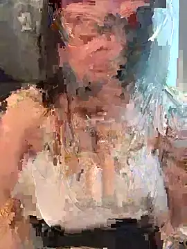 NyxTattoo online show from 03/27/26, 07:36