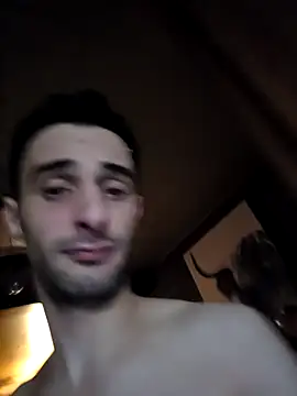 Snapshot of stablemen chatting on 02/16/26, 07:26 stablemen online show from 02/16/26, 07:26