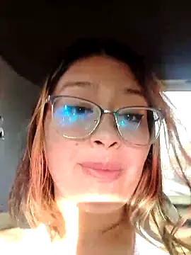 TatiJx Pink online show from 02/10/26, 11:58