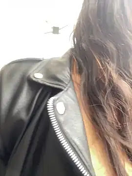 TatiJx Pink online show from 02/24/26, 05:11