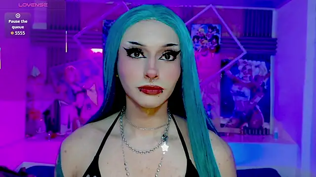 Snapshot of Lisa_sparkleee chatting on 05/30/26, 03:14 Lisa sparkleee online show from 05/30/26, 03:14