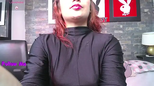 Snapshot of zahra24659 chatting on 02/18/26, 07:21 zahra24659 online show from 02/18/26, 07:21