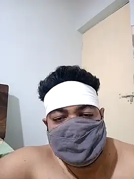 gujjuboysexy123 online show from 02/14/26, 11:29