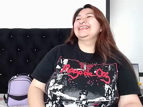 LauraHorny69 online show from 01/31/26, 07:11