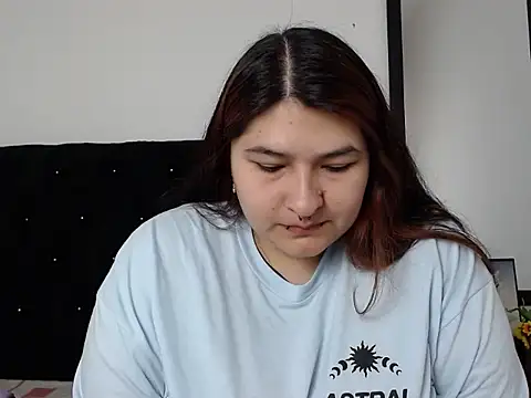 LauraHorny69 online show from 02/08/26, 01:36