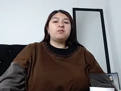 LauraHorny69 online show from 02/17/26, 12:56