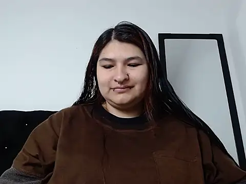 LauraHorny69 online show from 02/18/26, 12:34