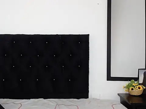 LauraHorny69 online show from 03/01/26, 01:35