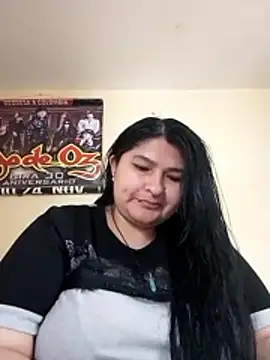 LauraHorny69 online show from 04/04/26, 03:42